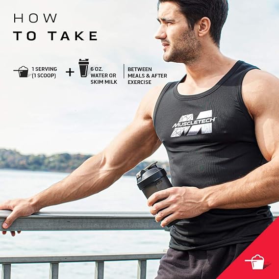 ๐๐ข๐ญ๐ซ๐จ-๐๐๐๐ก ๐๐ก๐๐ฒ ๐๐ซ๐จ๐ญ๐๐ข๐ง ๐๐ฒ ๐๐ฎ๐ฌ๐๐ฅ๐๐๐๐๐ก | ๐๐๐ฏ๐๐ง๐๐๐ ๐๐ฎ๐ฌ๐๐ฅ๐ ๐๐ฎ๐ข๐ฅ๐๐ข๐ง๐ & ๐๐ญ๐ซ๐๐ง๐ ๐ญ๐ก ๐
๐จ๐ซ๐ฆ๐ฎ๐ฅ๐