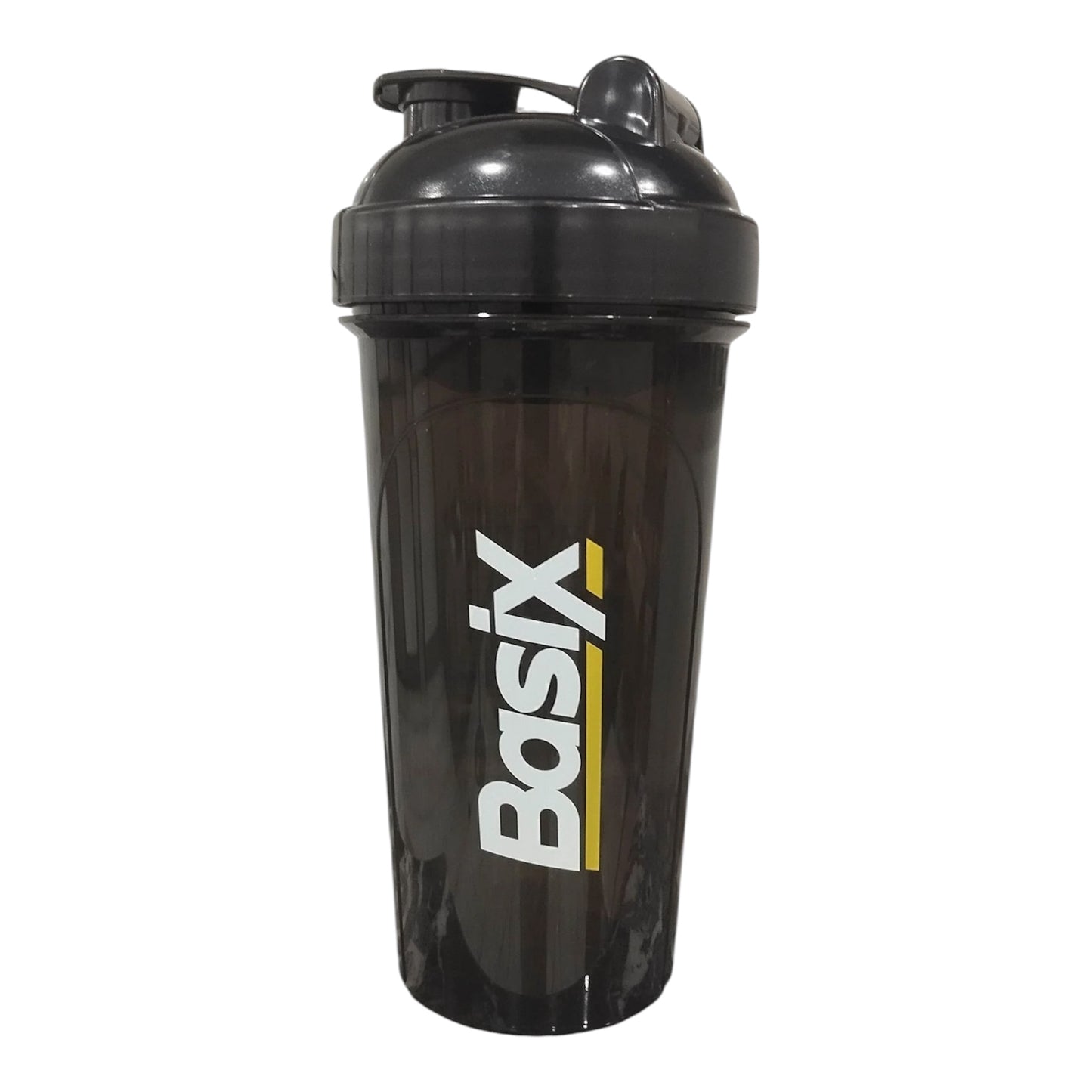 BASIX SHAKER BOTTLE | 700ML