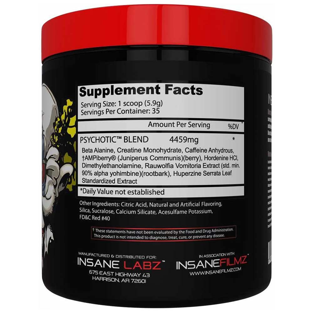 ๐๐ฌ๐ฒ๐๐ก๐จ๐ญ๐ข๐ ๐๐ฒ ๐๐ง๐ฌ๐๐ง๐ ๐๐๐๐ณ โ ๐๐ง๐ฌ๐๐ง๐ ๐๐ซ๐-๐๐จ๐ซ๐ค๐จ๐ฎ๐ญ ๐
๐จ๐ซ ๐๐ฑ๐ญ๐ซ๐๐ฆ๐ ๐๐ง๐๐ซ๐ ๐ฒ & ๐
๐จ๐๐ฎ๐ฌ