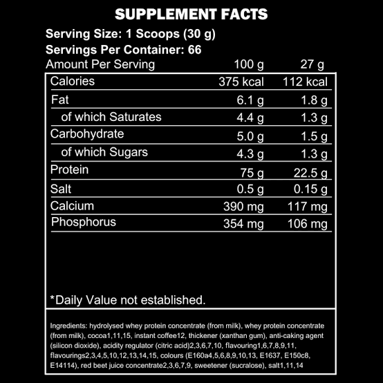 ππ§πππ¨π₯π’π ππ«π’π¦π-ππ«π¨ ππ² πππ―π’π§ πππ―π«π¨π§π β ππ²ππ«π¨π₯π²π³ππ ππ‘ππ² ππ«π¨πππ’π§