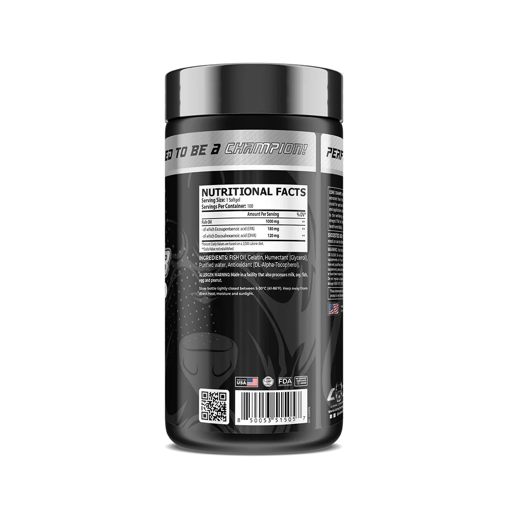 ππ¦ππ π-π π
π’π¬π‘ ππ’π₯ ππ² ππ¨π«π ππ‘ππ¦π©π¬ | ππππ«π ππππ₯ππ‘, ππ€π’π§ ππππ₯ππ‘ & ππ‘π¨π₯ππ¬πππ«π¨π₯ πππ―ππ₯