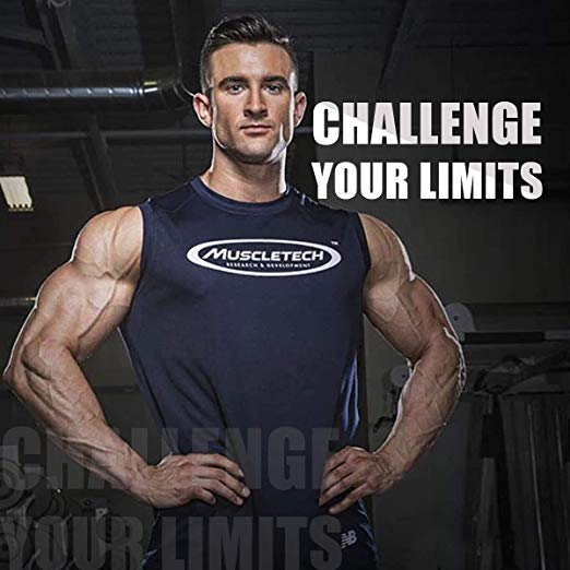 ๐๐ฅ๐๐ญ๐ข๐ง๐ฎ๐ฆ ๐๐ซ๐๐๐ญ๐ข๐ง๐ ๐๐ฒ ๐๐ฎ๐ฌ๐๐ฅ๐๐๐๐๐ก โ ๐๐๐% ๐๐ซ๐๐๐ญ๐ข๐ง๐ ๐๐จ๐ง๐จ๐ก๐ฒ๐๐ซ๐๐ญ๐ ๐
๐จ๐ซ ๐๐ญ๐ซ๐๐ง๐ ๐ญ๐ก & ๐๐ฎ๐ฌ๐๐ฅ๐ ๐๐ฎ๐ข๐ฅ๐๐ข๐ง๐