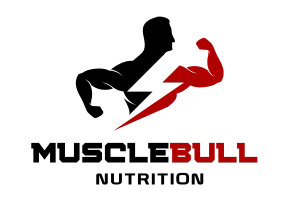 Musclebull Nutrition