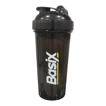 BASIX SHAKER BOTTLE | 700ML